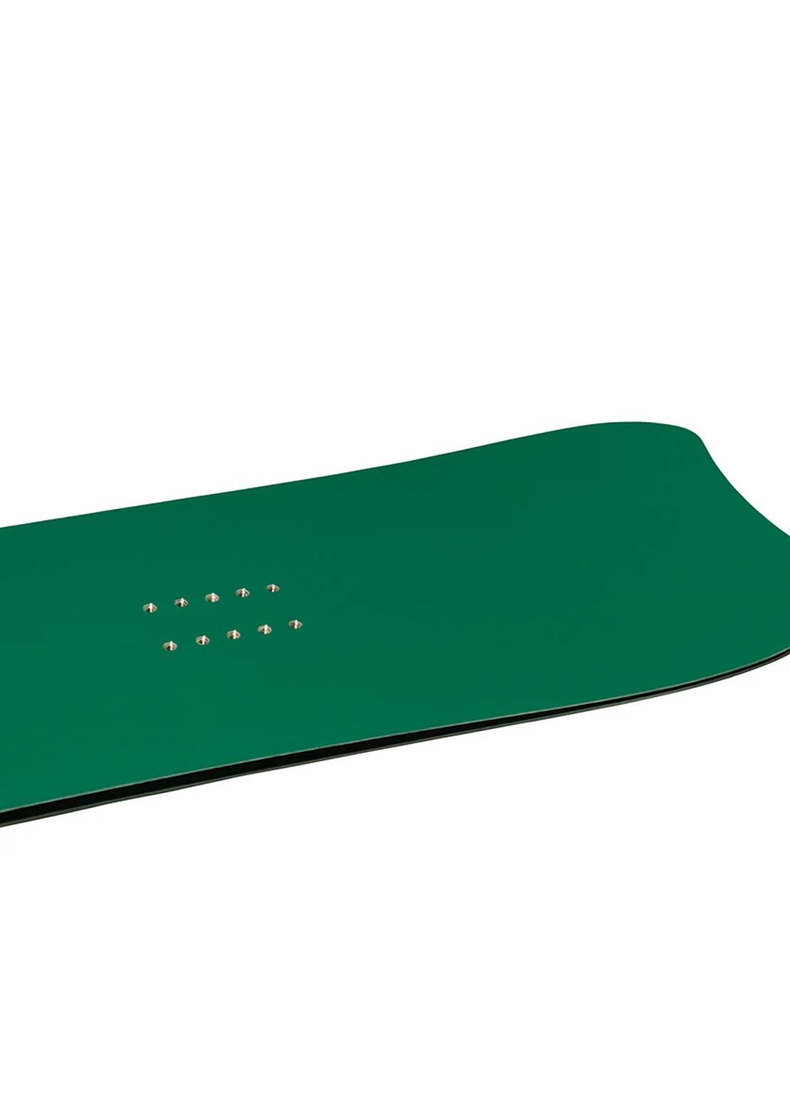Gentemstick Unisex Mantaray Snowboard
