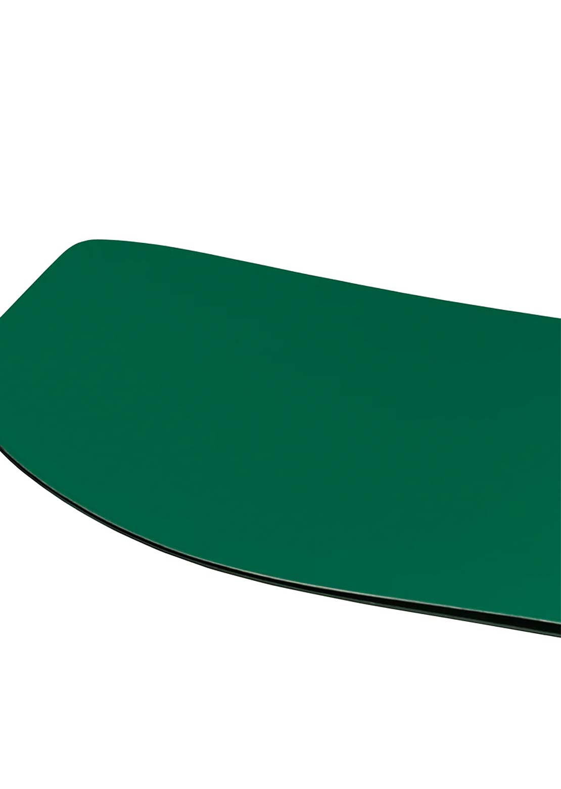 Gentemstick Unisex Mantaray Snowboard