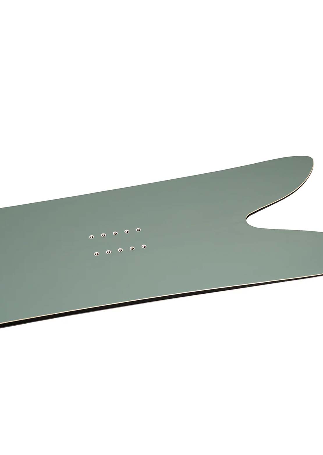 Gentemstick Unisex Magic 38 Snowboard - PRFO Sports