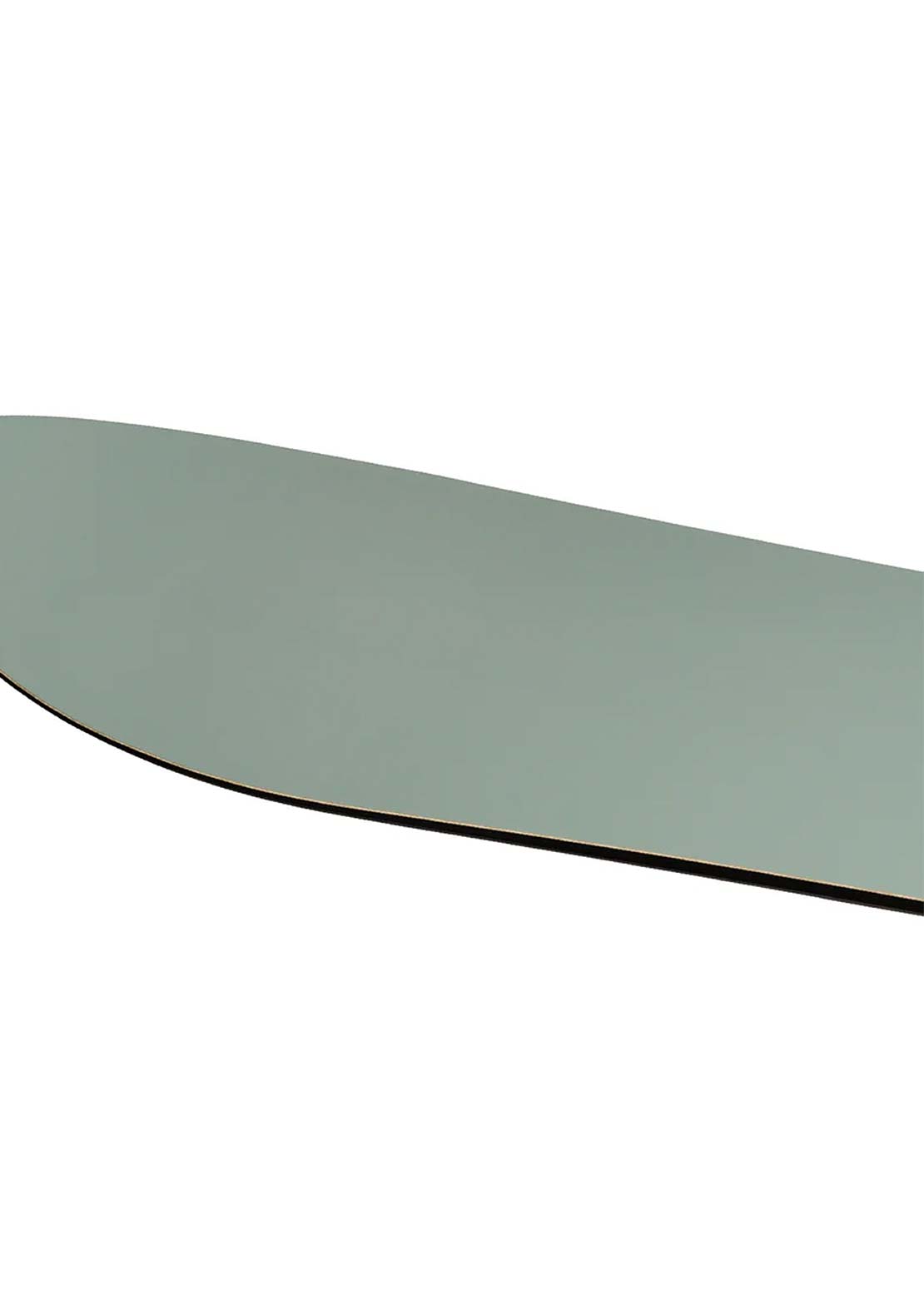 Gentemstick Unisex Magic 38 Snowboard - PRFO Sports