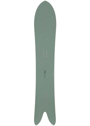gentemstick-unisex-mantaray-