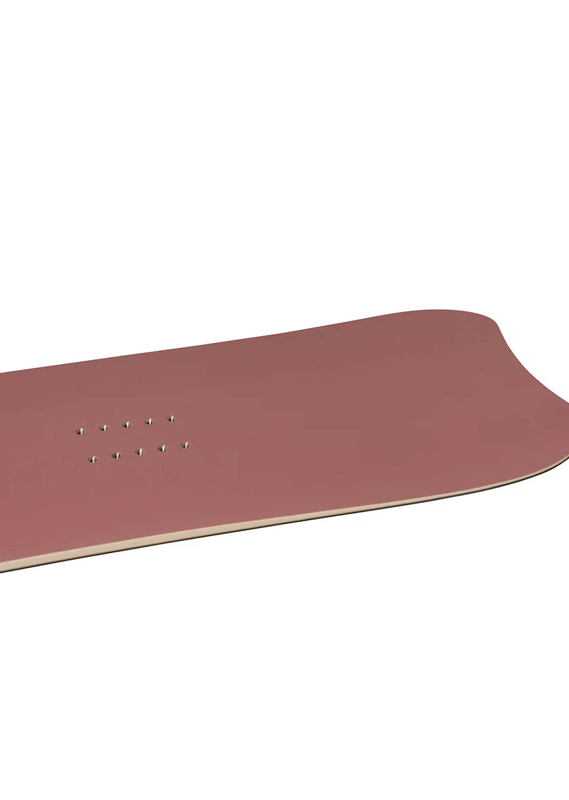 Gentemstick Unisex Mantaray Snowboard - PRFO Sports