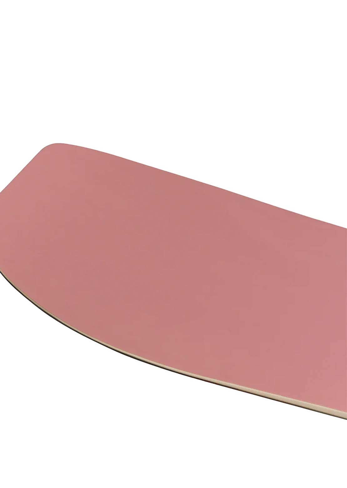 Gentemstick Unisex Mantaray Snowboard