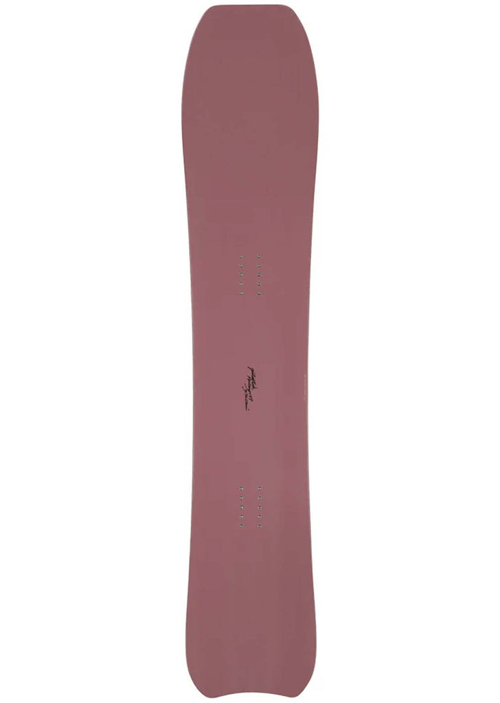 gentemstick-unisex-mantaray-