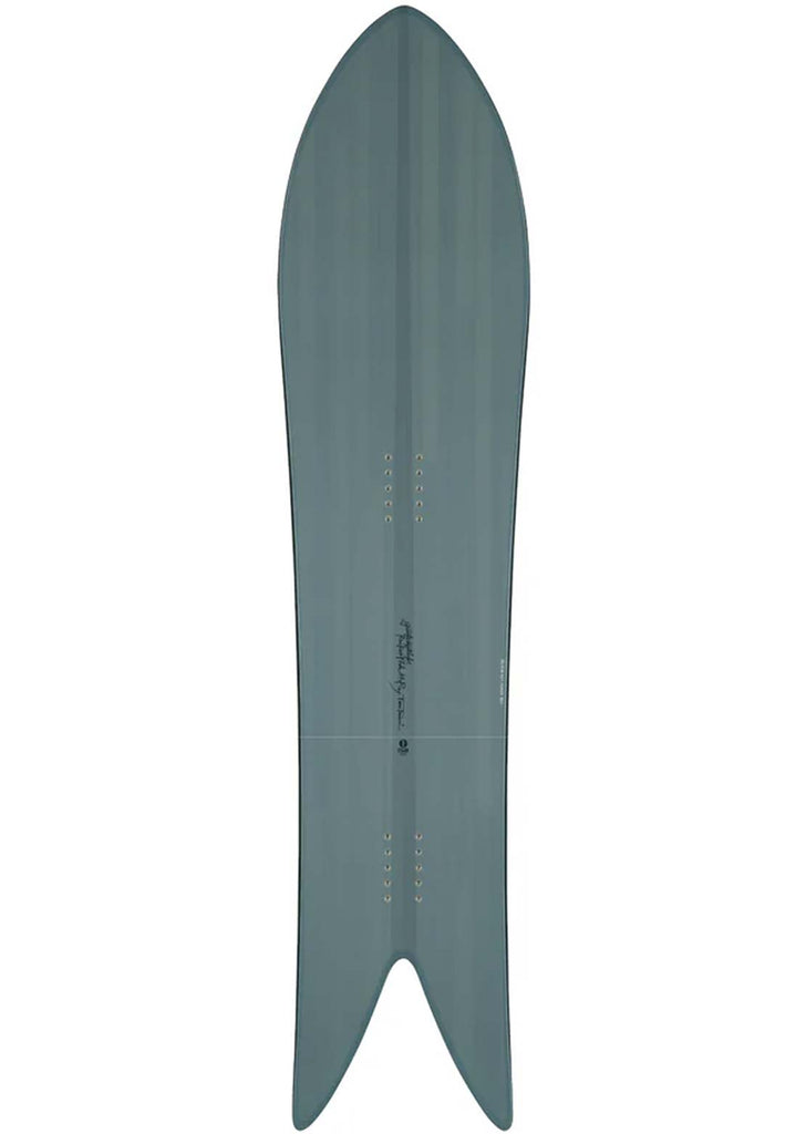 gentemstick-unisex-rocket-fish