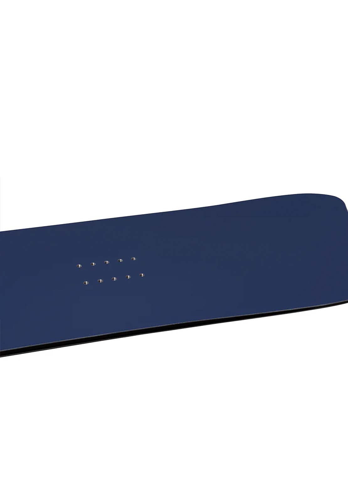 Gentemstick Unisex Stingray Snowboard