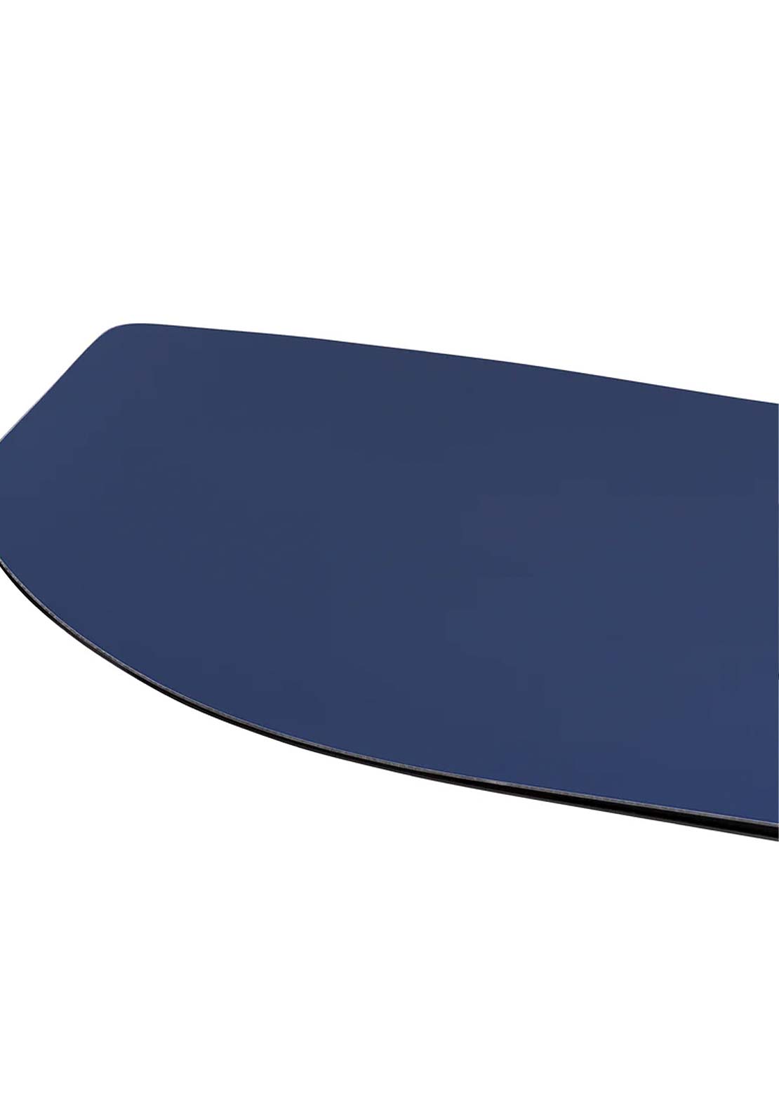 Gentemstick Unisex Stingray Snowboard