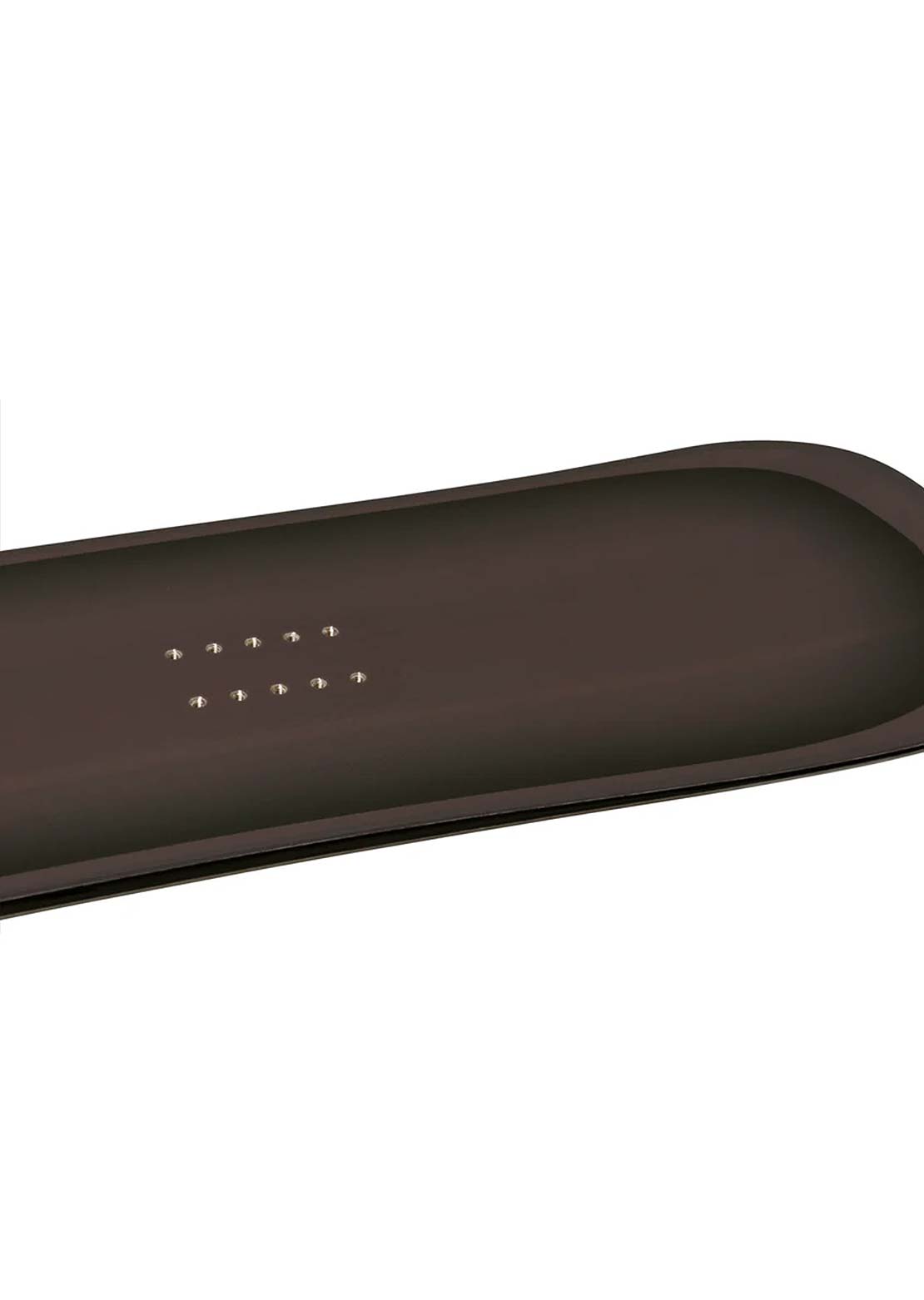 Gentemstick Unisex XY Snowboard