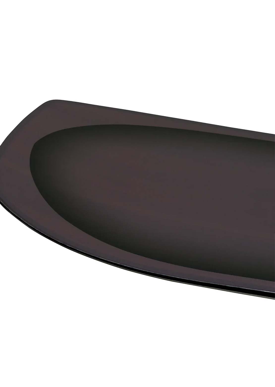 Gentemstick Unisex XY Snowboard
