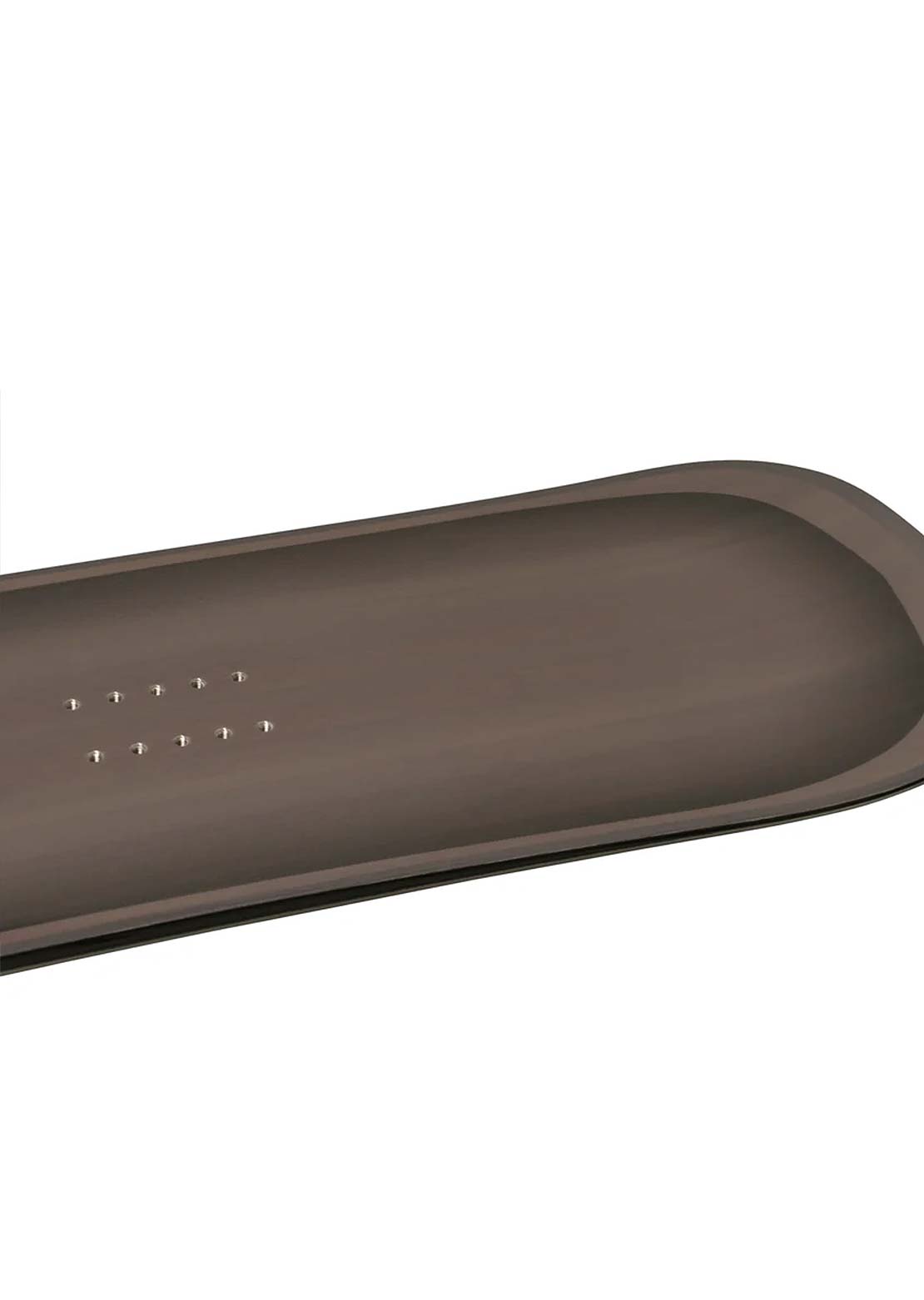 Gentemstick Unisex XY Snowboard