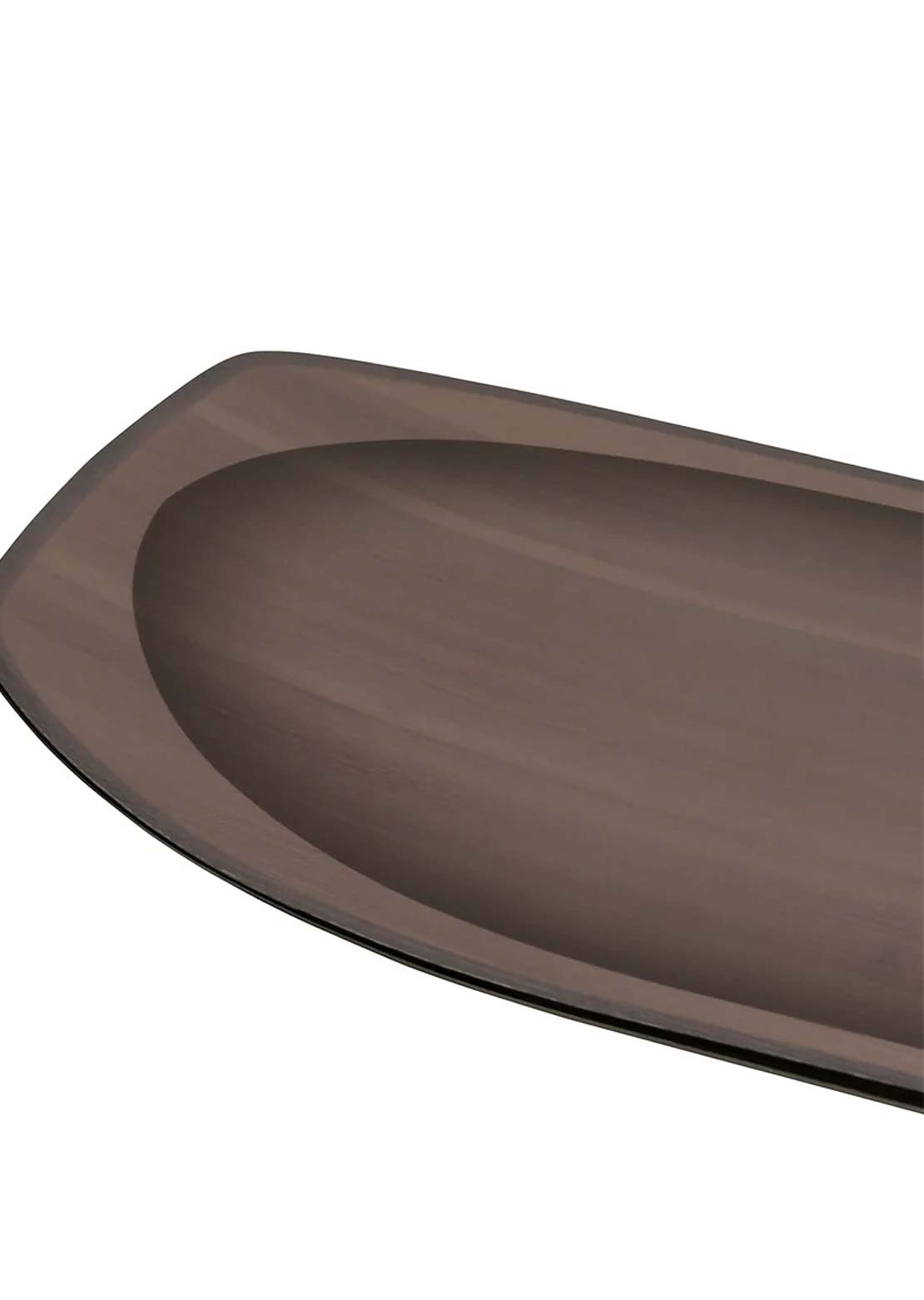 Gentemstick Unisex XY Snowboard