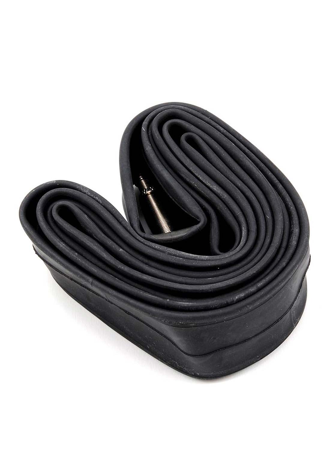 Giant Presta 29 X 1.9-2.3 Inner Tube