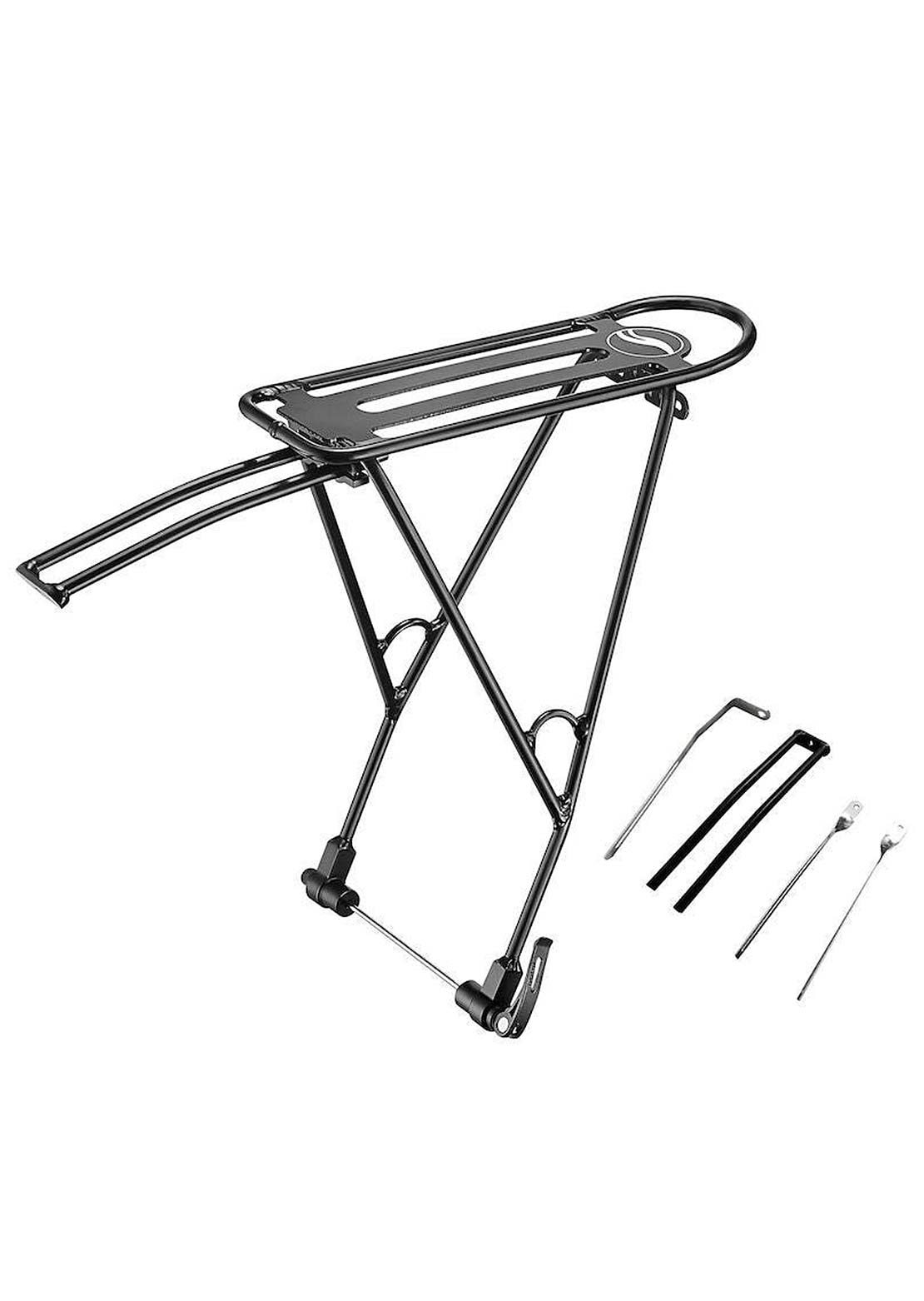 Giant Anyroad/Fastroad Rack-It Disc