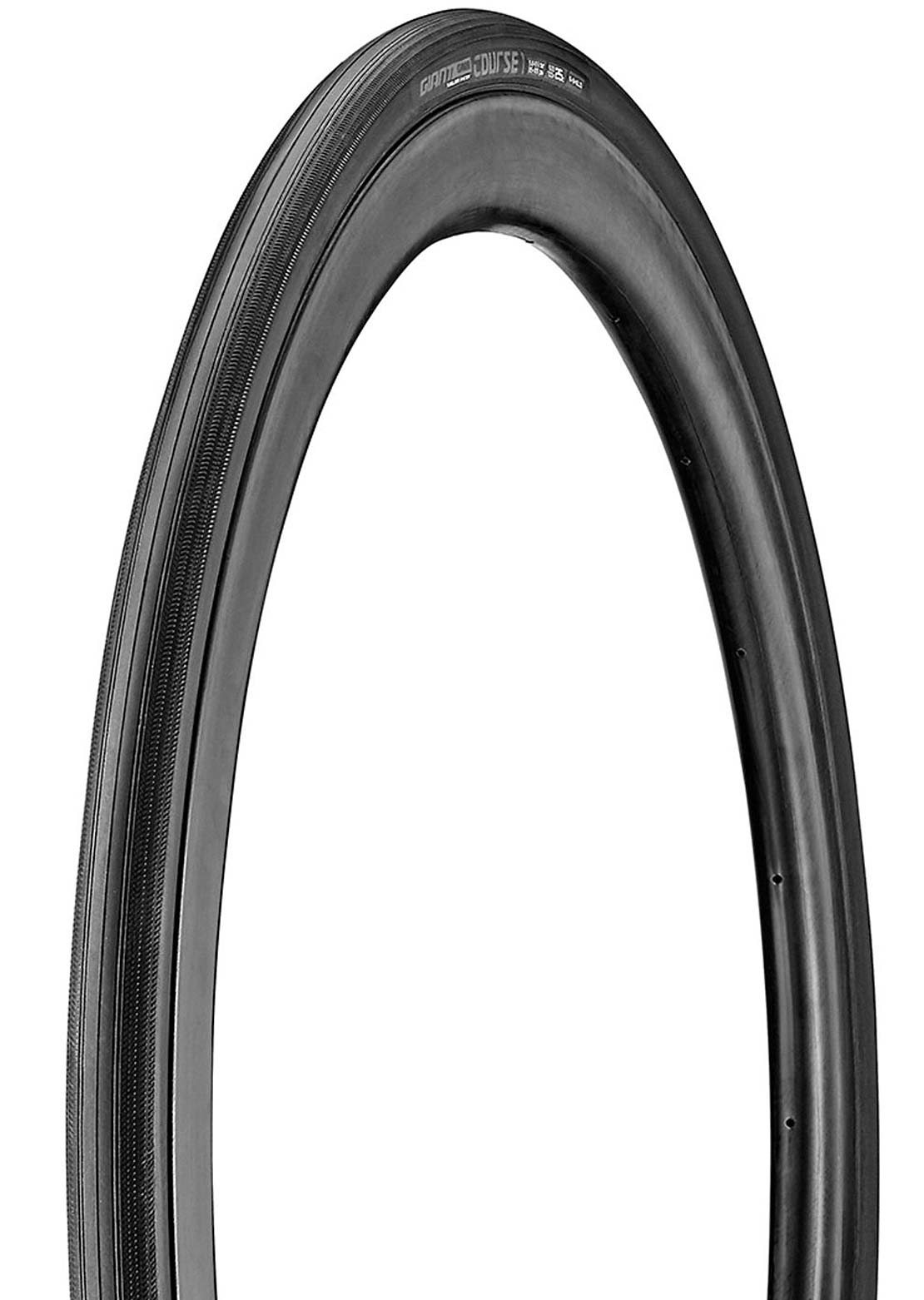 GIANT Gavia Course 0 Tire 700×25 Giant Gavia AC 1 700x25c Tire - PRFO Sports