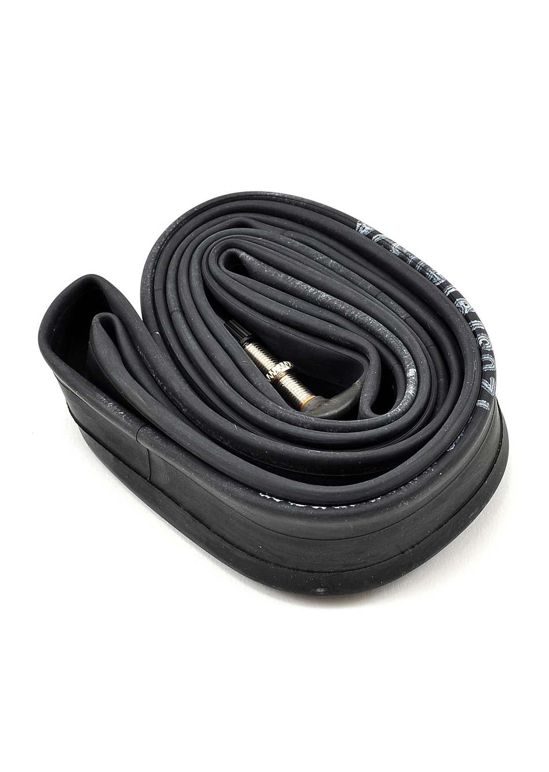 Giant Presta 26 X 1.5-1.75 Inner Tube