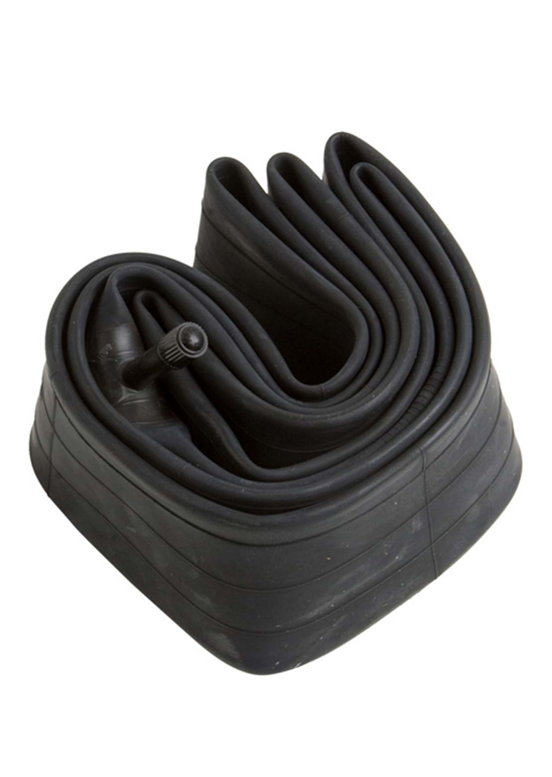 Giant Schrader 26 X 2.35-2.75 Inner Tube