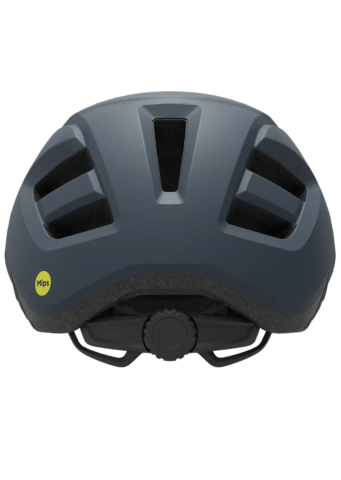 Giro Junior Fixture MIPS II Bike Helmet Dark Sage/Sapphire
