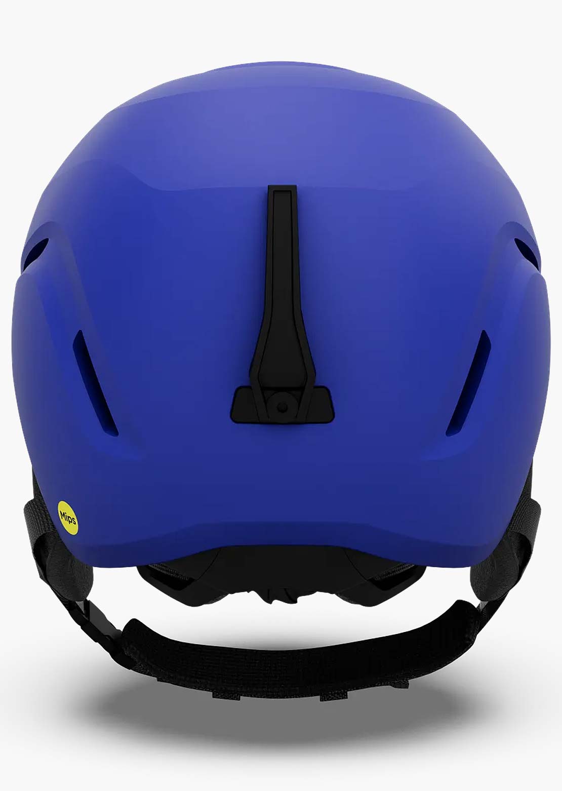 Giro Junior Spur CP Snow Casque