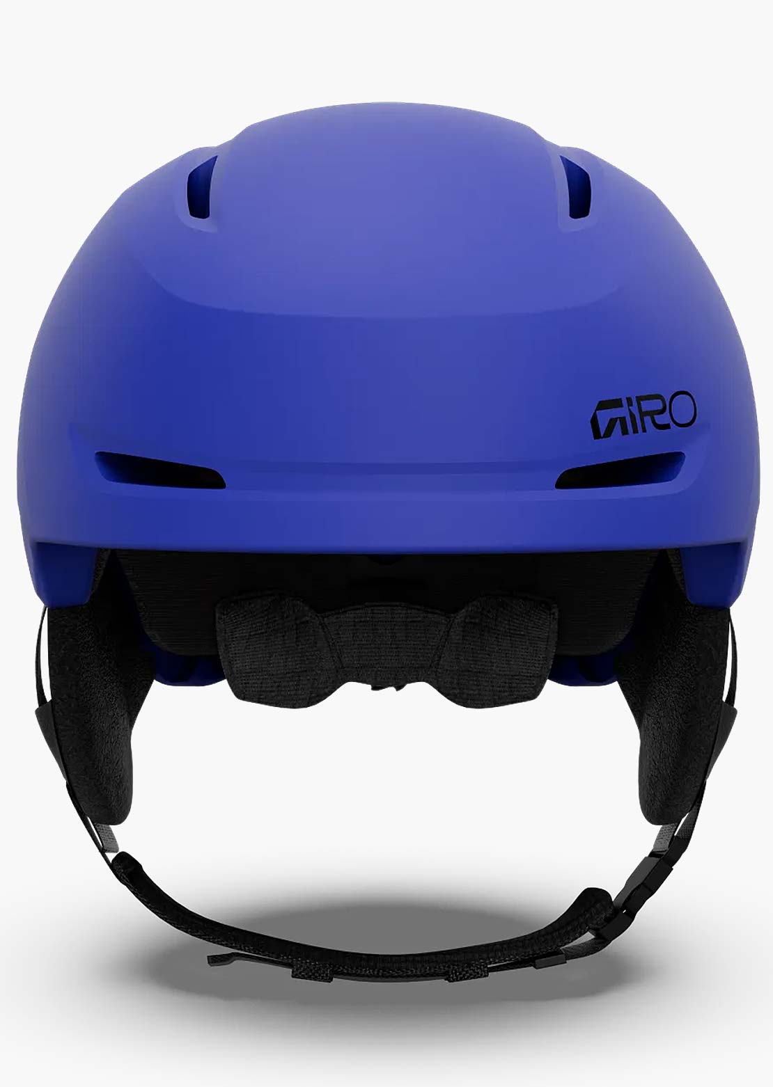 Giro Junior Spur CP Snow Casque