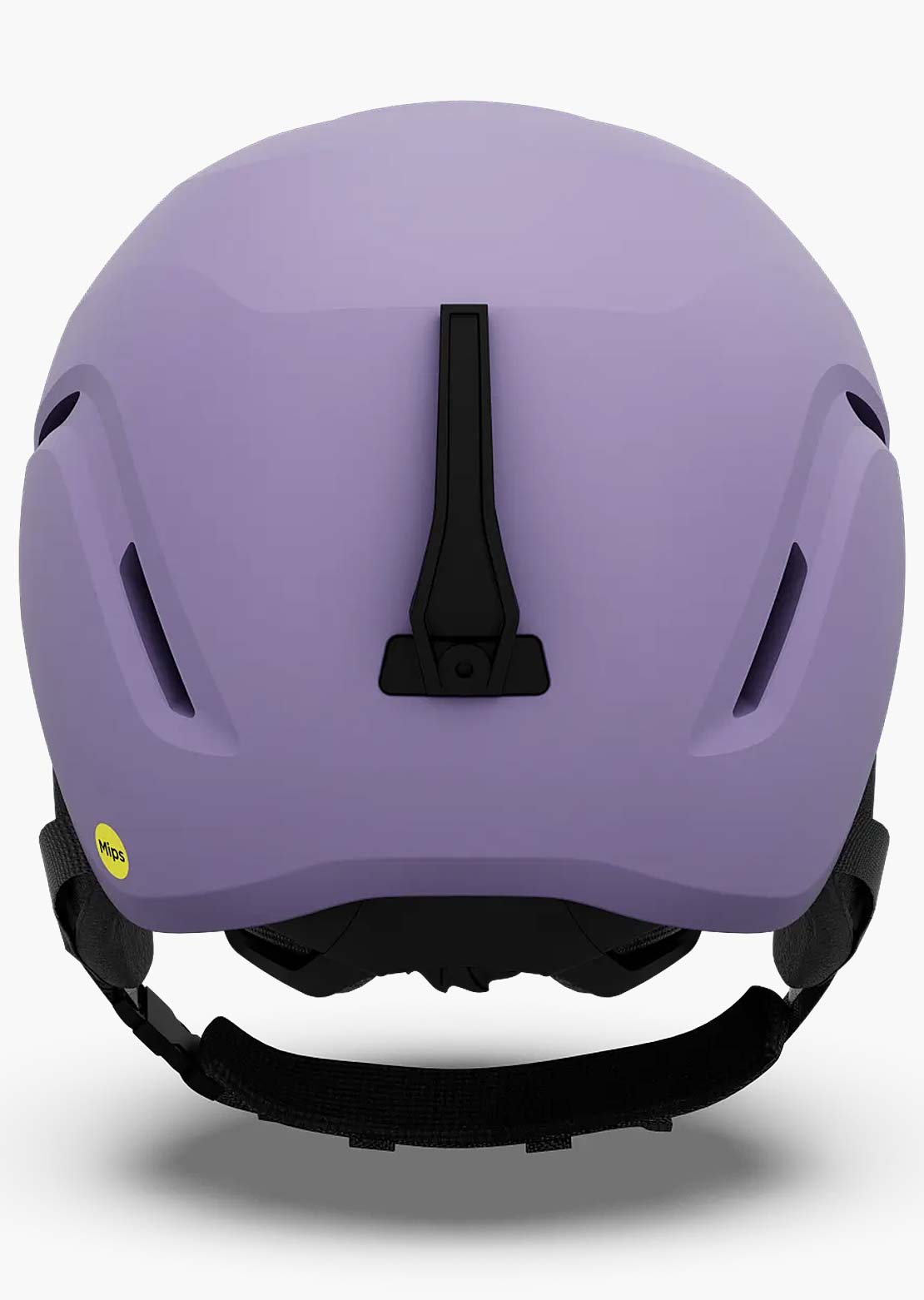 Giro Junior Spur CP Snow Helmet