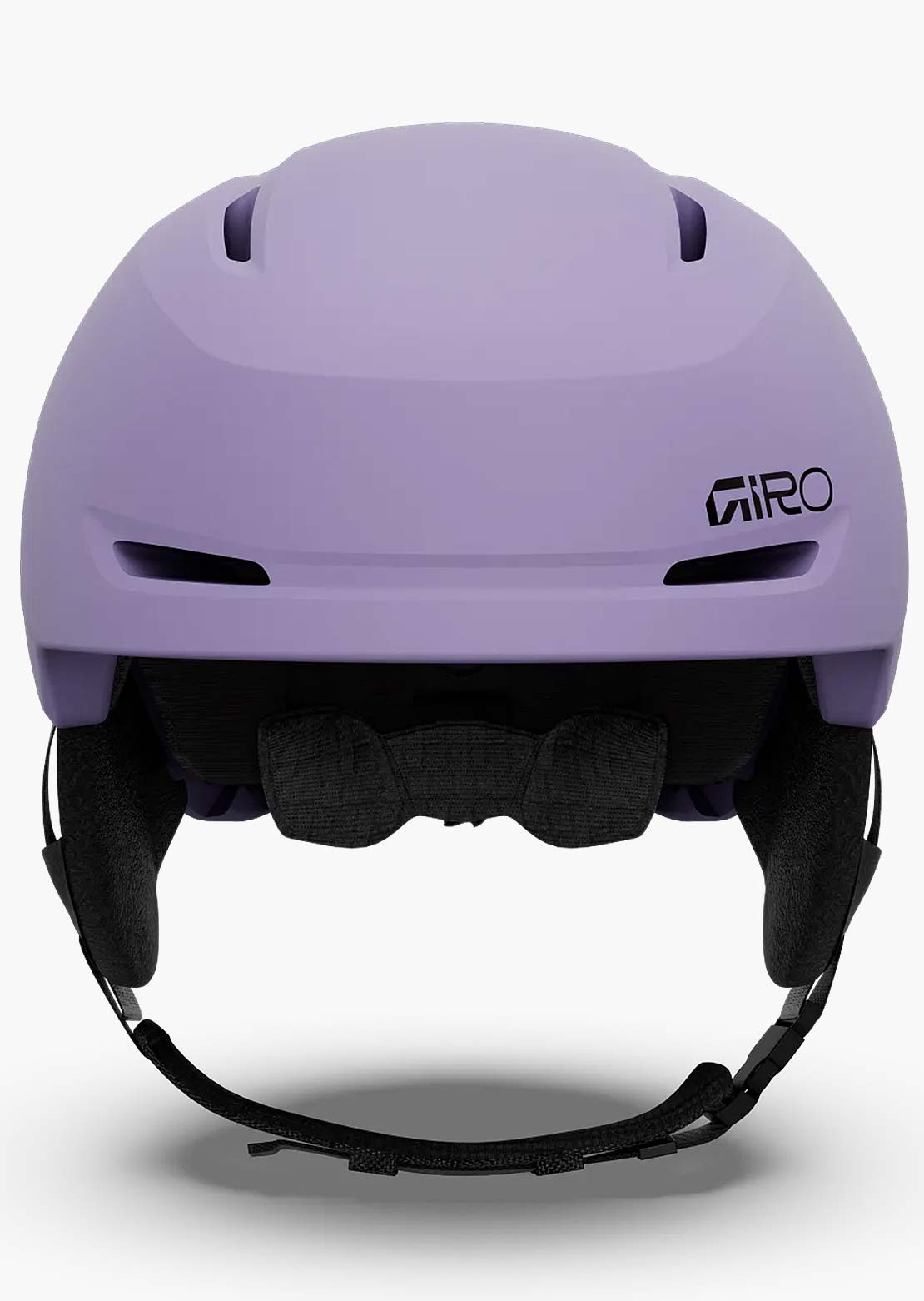 Giro Junior Spur CP Snow Helmet
