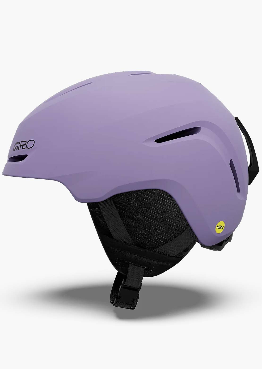 Giro Junior Spur CP Snow Helmet