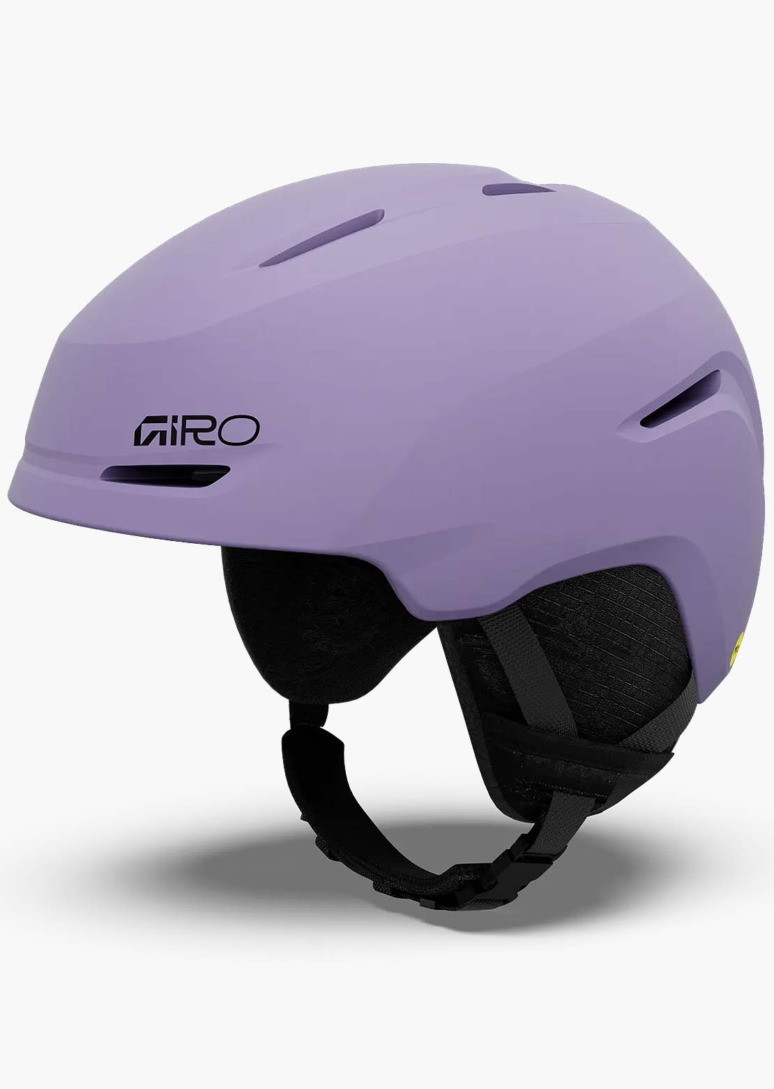 Giro Junior Spur CP Snow Helmet