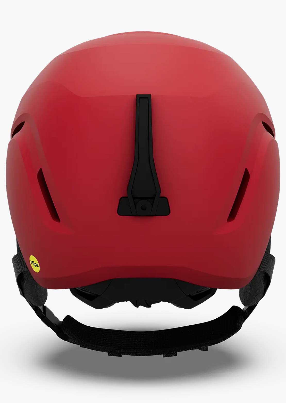 Giro Junior Spur CP Snow Casque