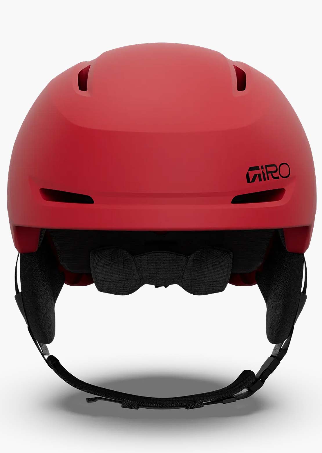 Giro Junior Spur CP Snow Casque