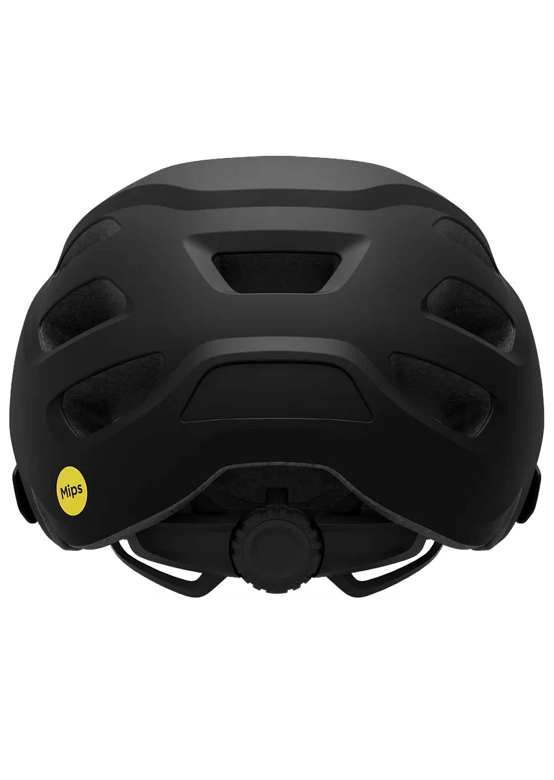 Giro Junior Tremor MIPS Bike Helmet
