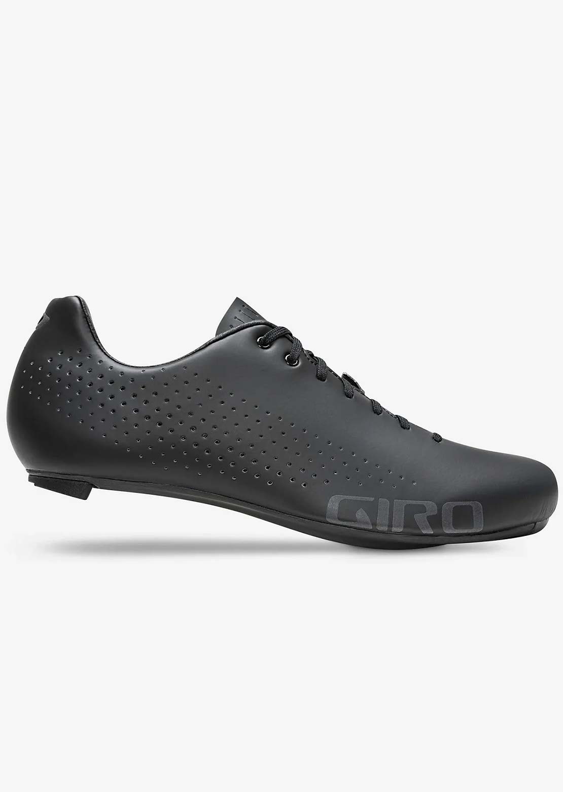 Giro Men's Empire VR90 Mountain Bike Shoes Black