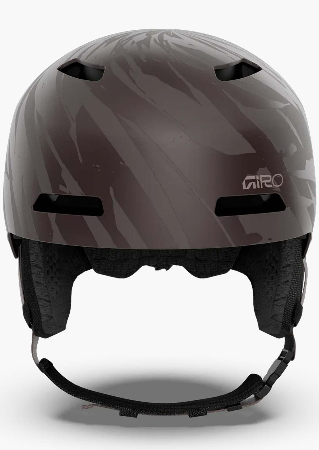 Giro Men's Ledge MIPS SE Snow Helmet
