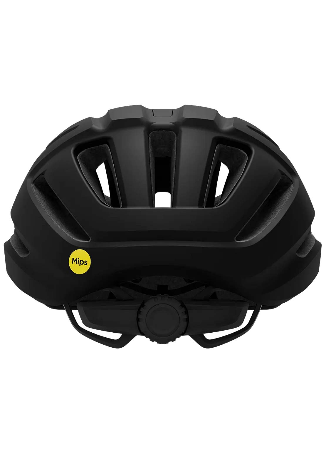 Giro Unisex Isode MIPS II Bike Helmet