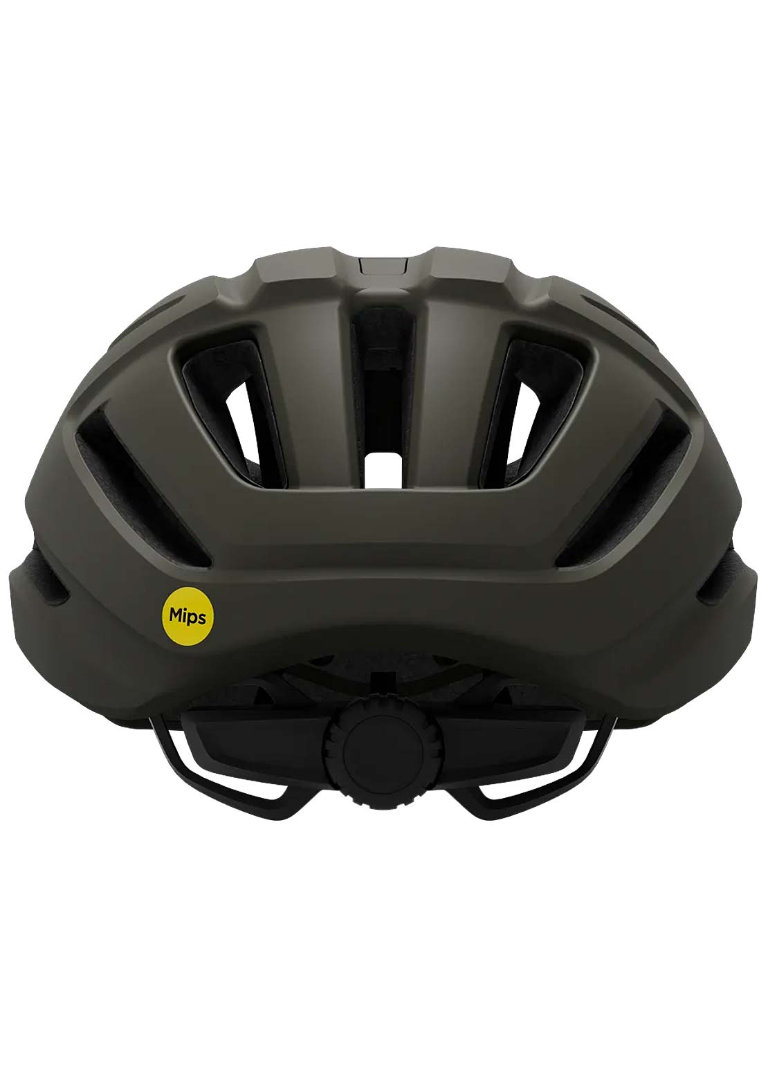 Giro Unisex Isode MIPS II Bike Helmet