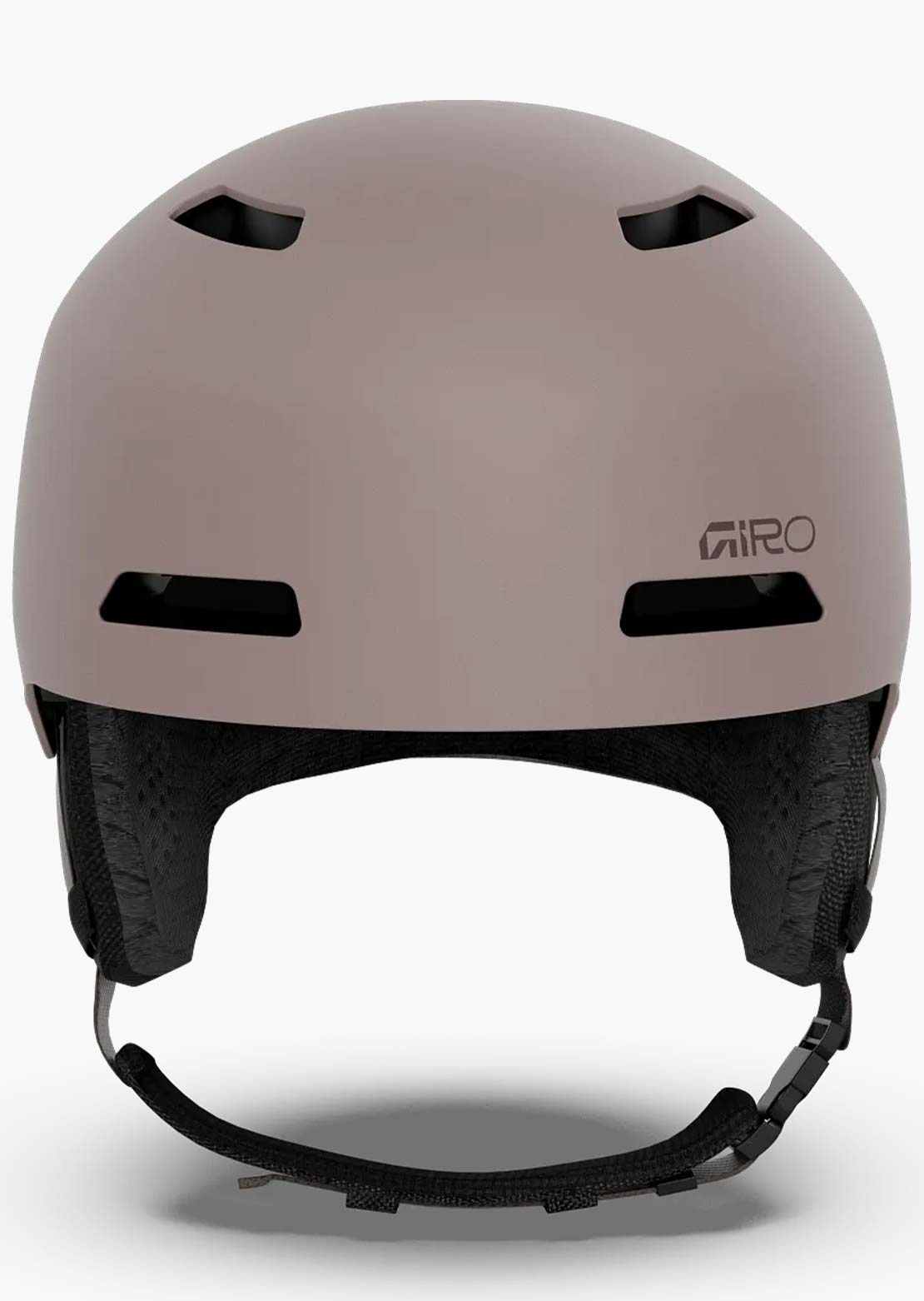 Giro Unisex Ledge MIPS Snow Helmet