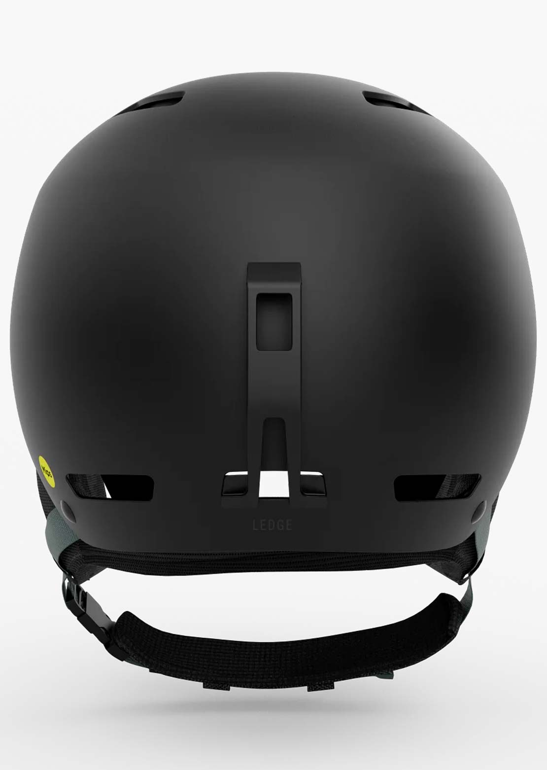 Giro Unisexe Ledge MIPS Snow Casque