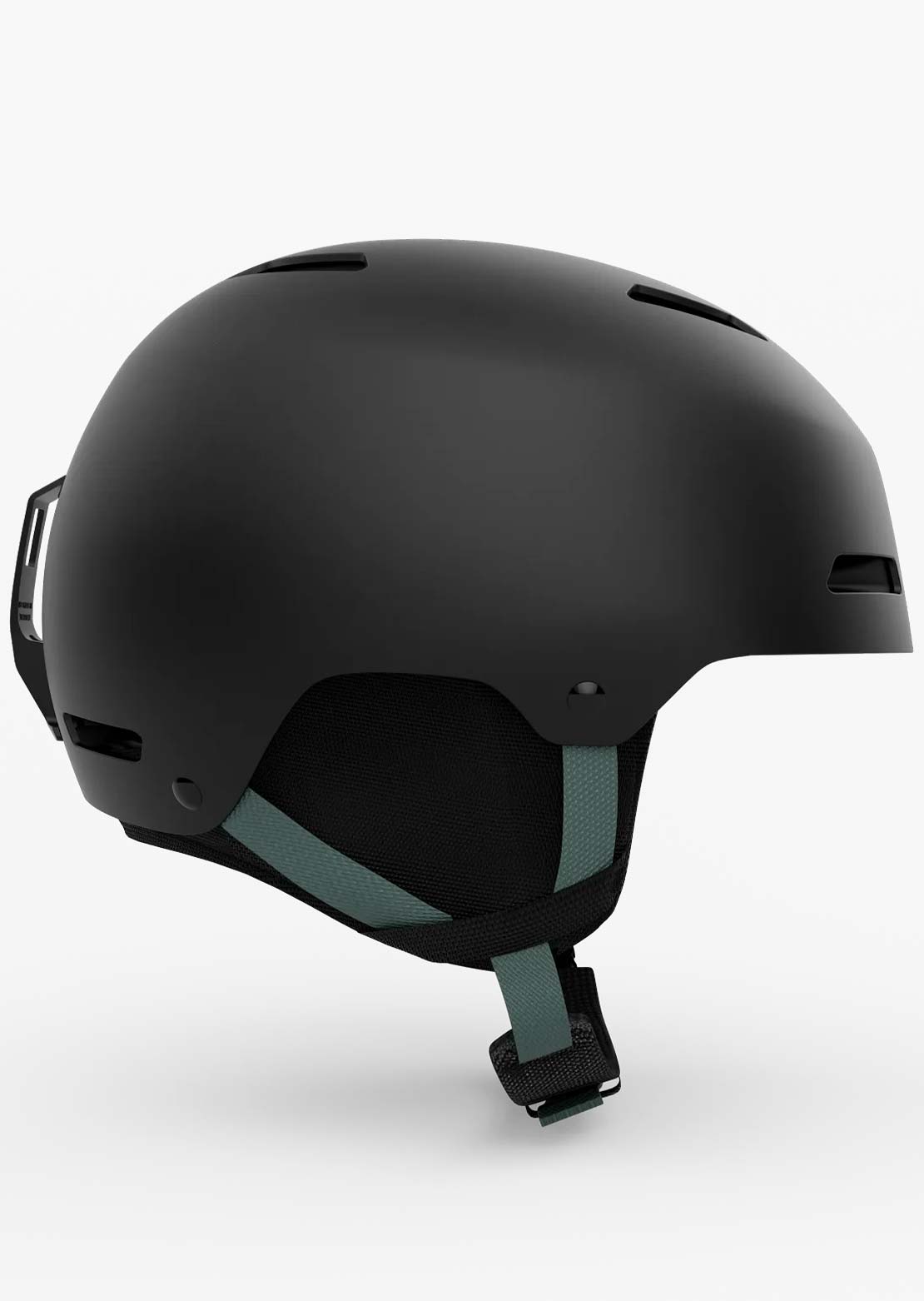 Giro Unisexe Ledge MIPS Snow Casque