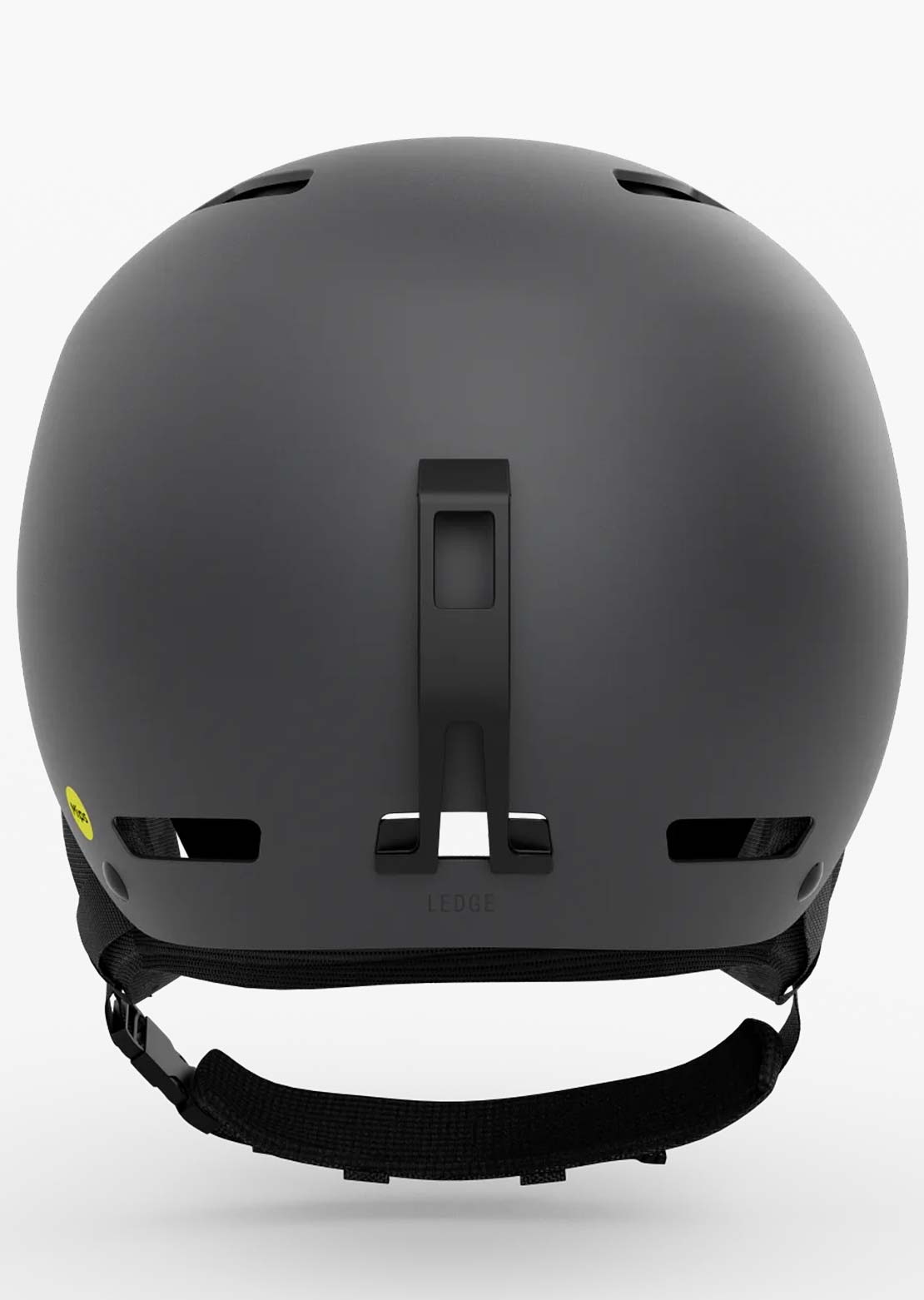 Giro Unisexe Ledge MIPS Snow Casque