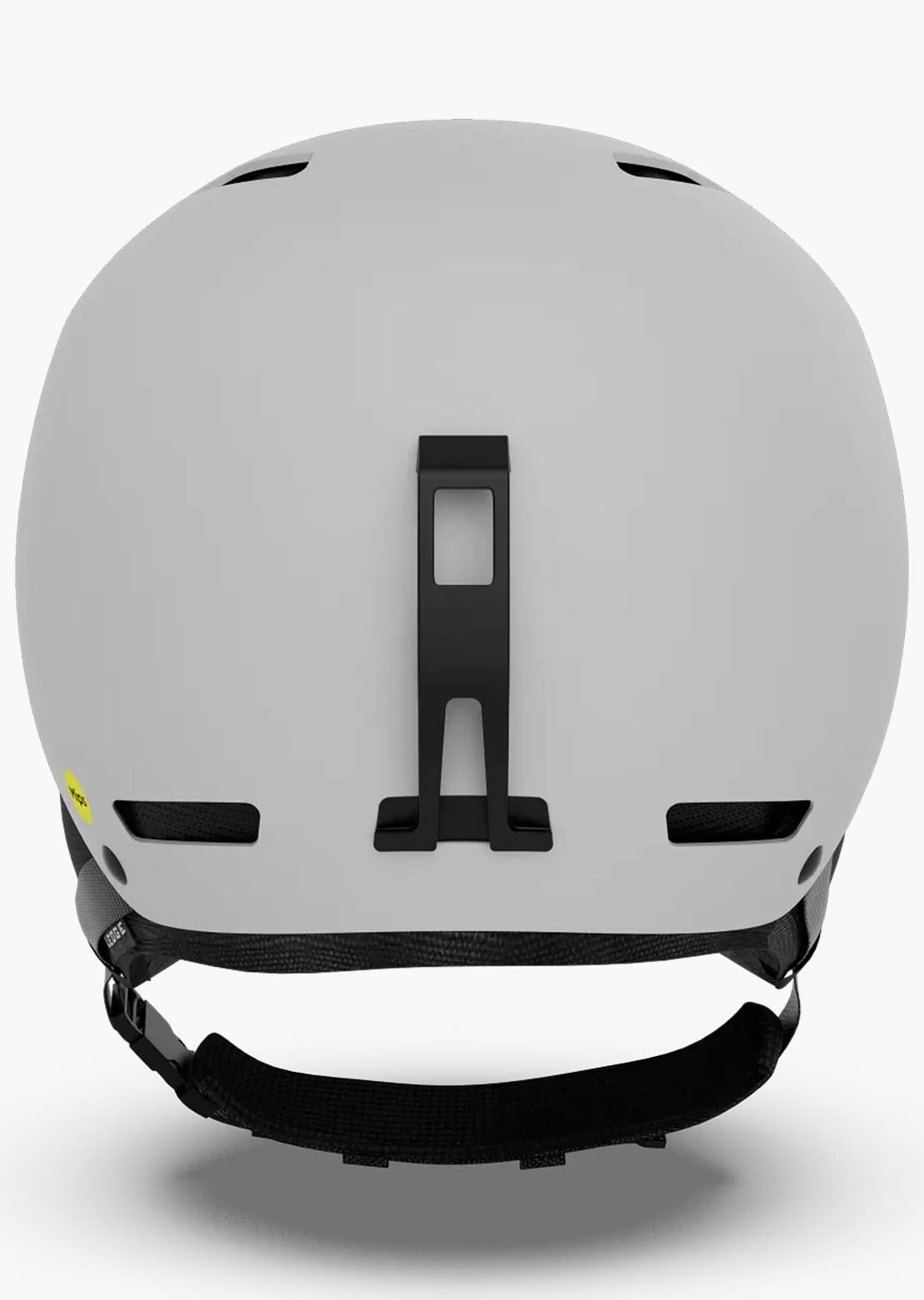 Giro Unisexe Ledge MIPS Snow Casque