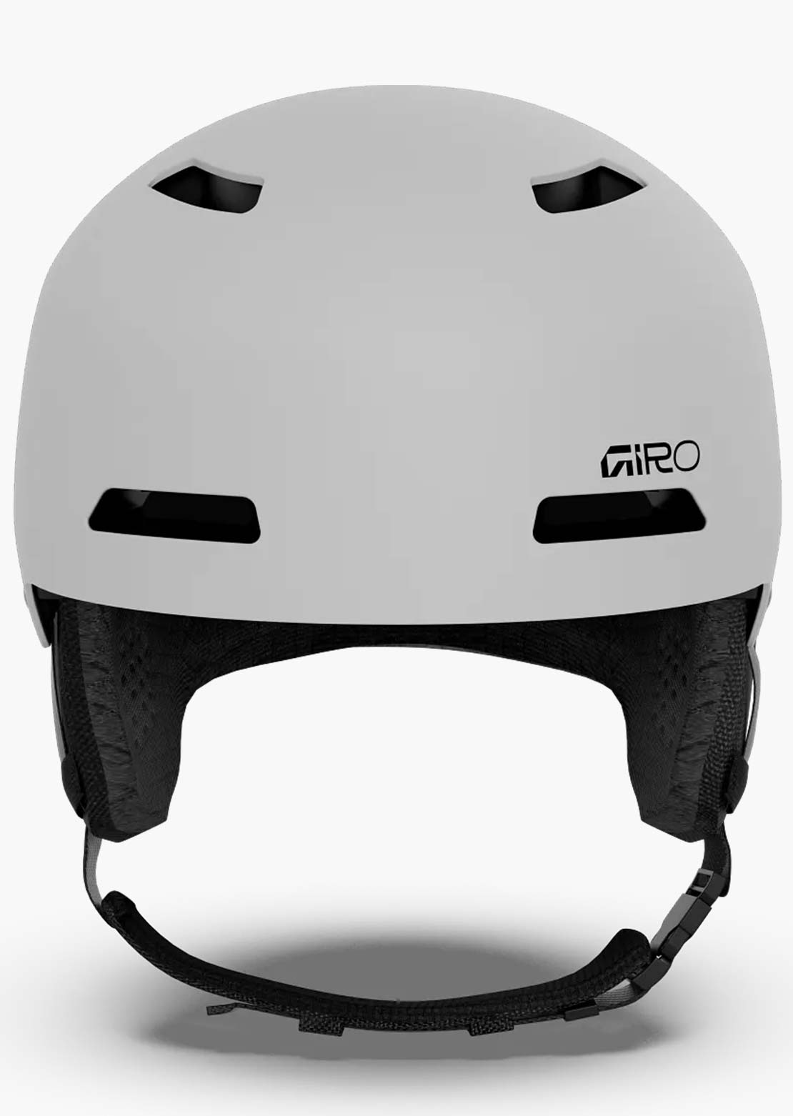 Giro Unisexe Ledge MIPS Snow Casque