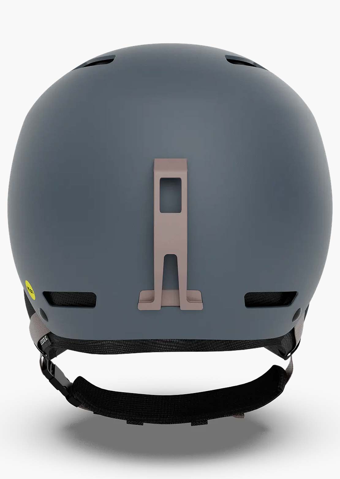 Giro Unisexe Ledge MIPS Snow Casque