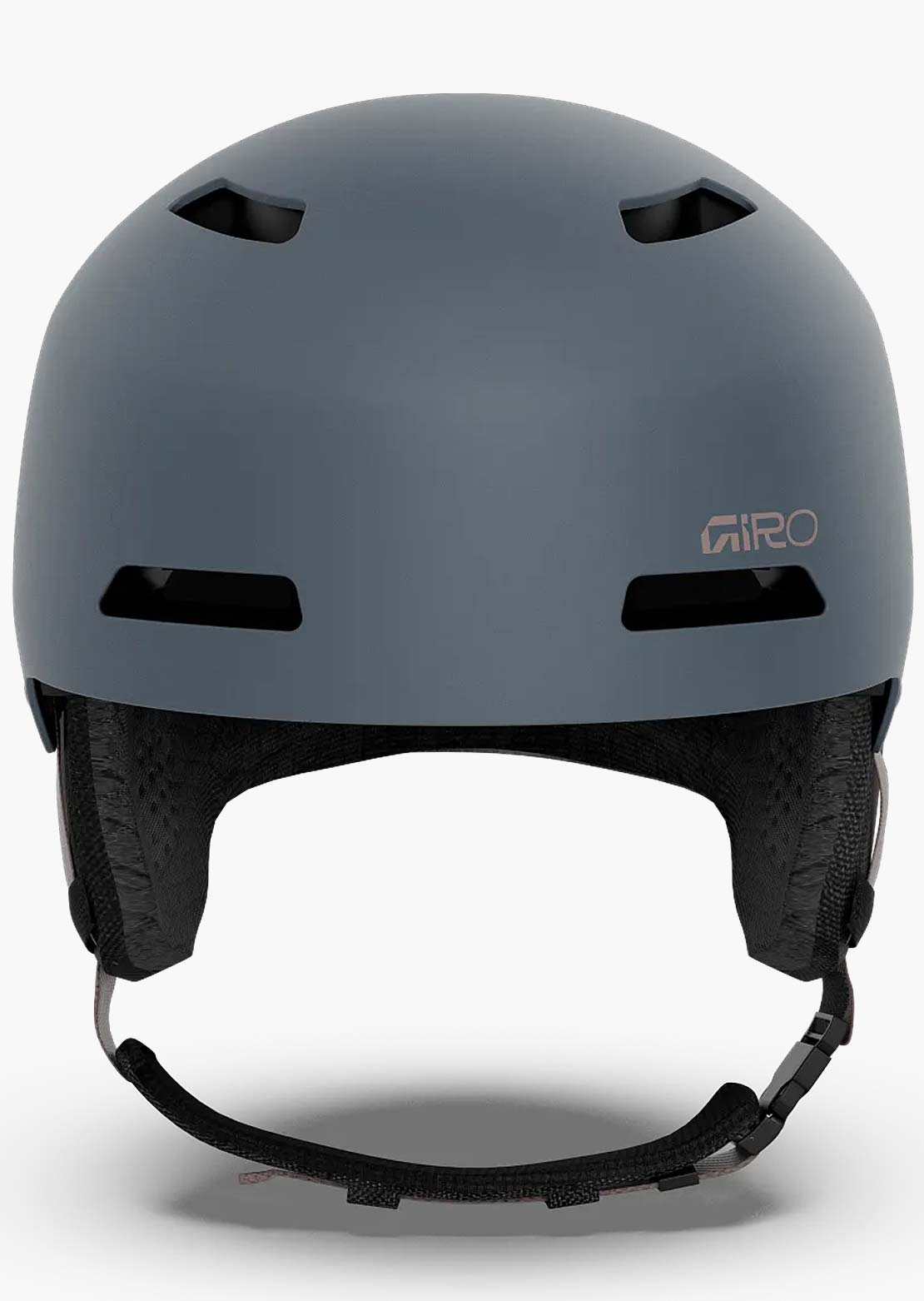 Giro Unisexe Ledge MIPS Snow Casque