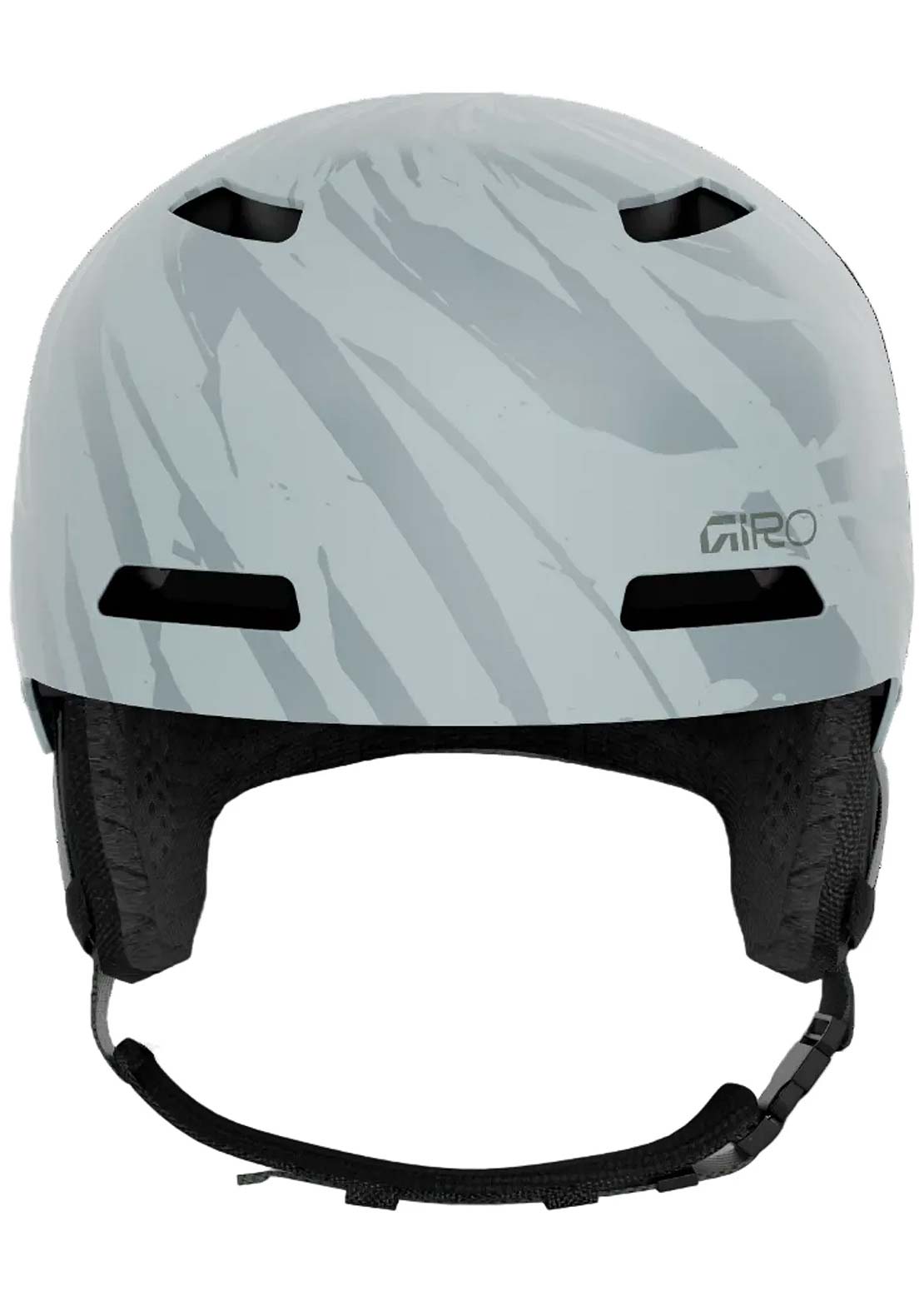 Giro Femmes Ledge MIPS SE Snow Casque