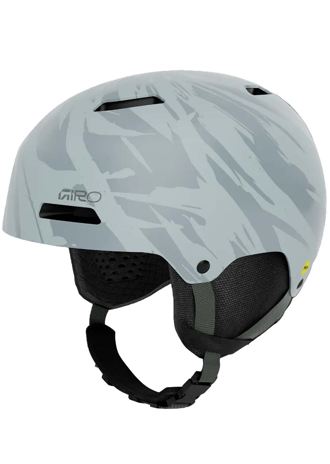 Giro Femmes Ledge MIPS SE Snow Casque