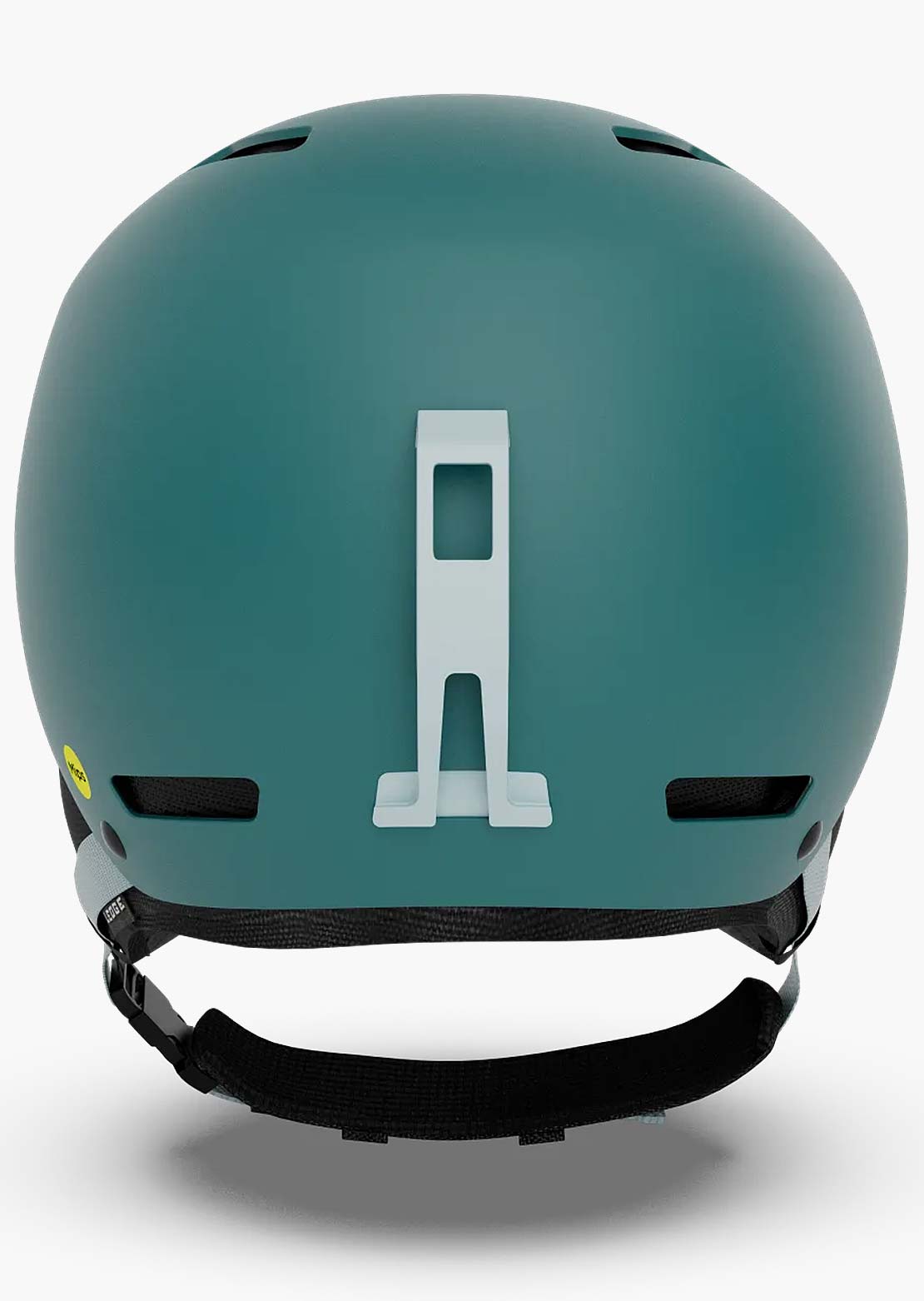 Giro Women's Ledge MIPS Snow Helmet