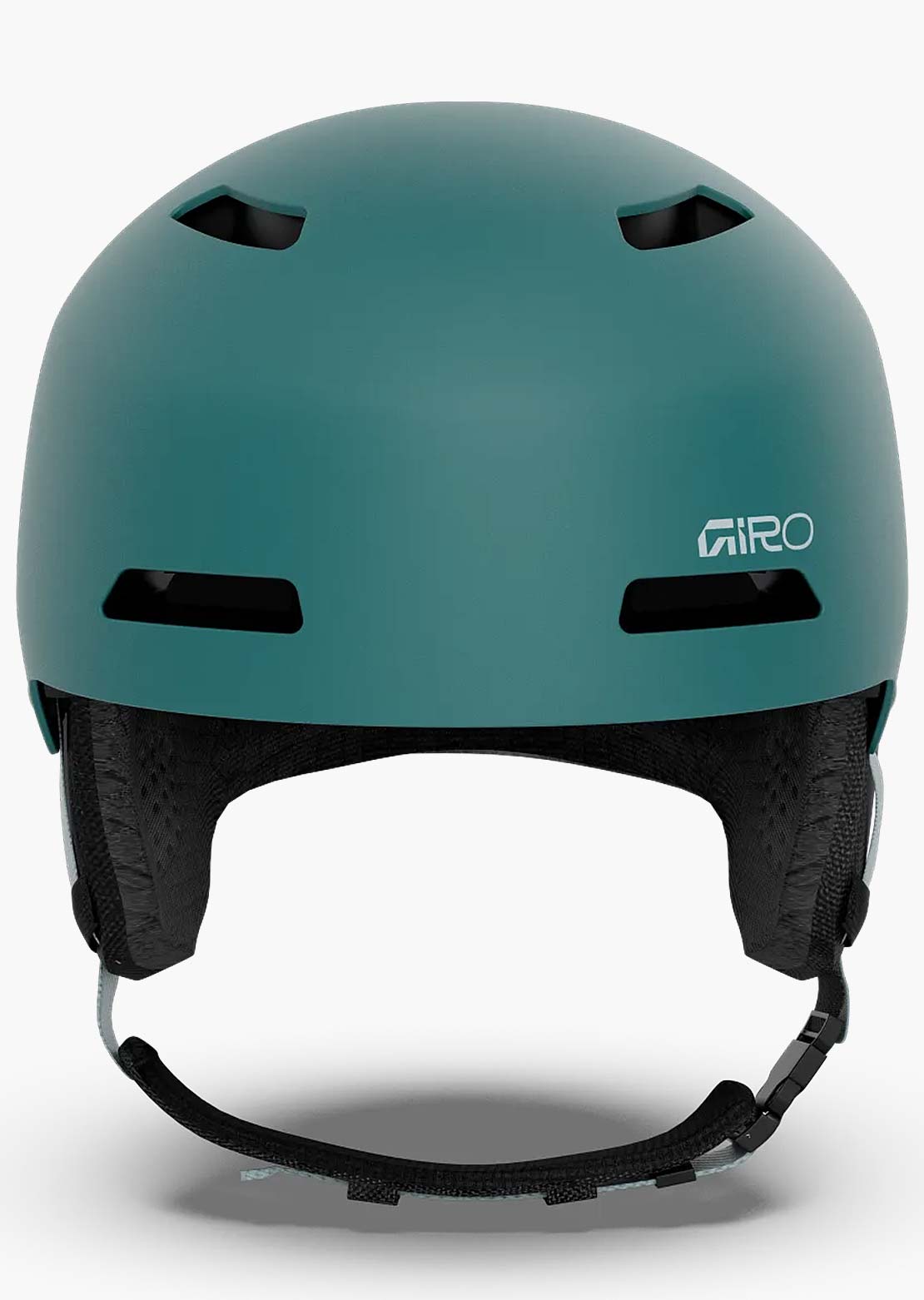 Giro Women's Ledge MIPS Snow Helmet
