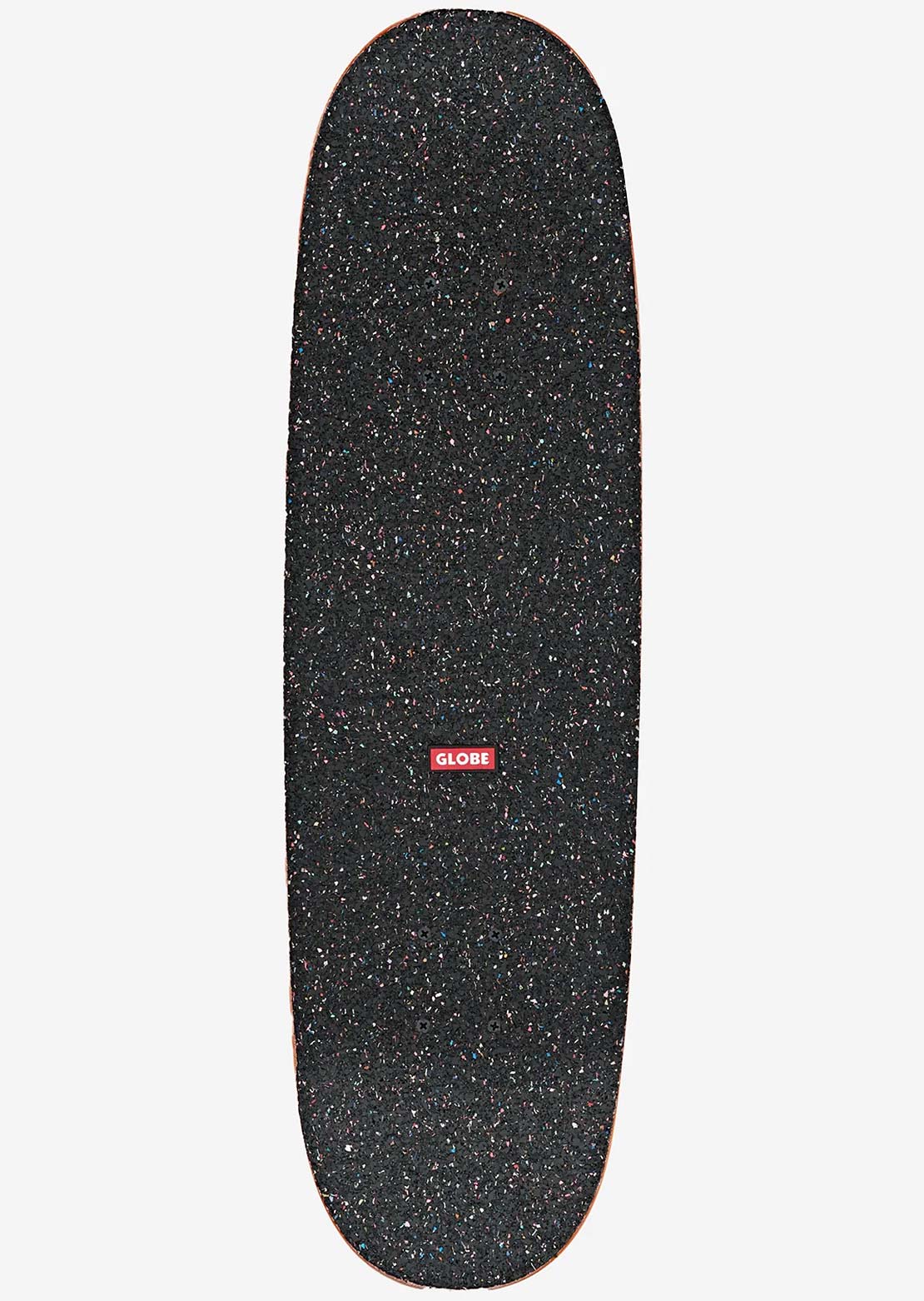 Globe Junior Softie Mid Complete Skateboard