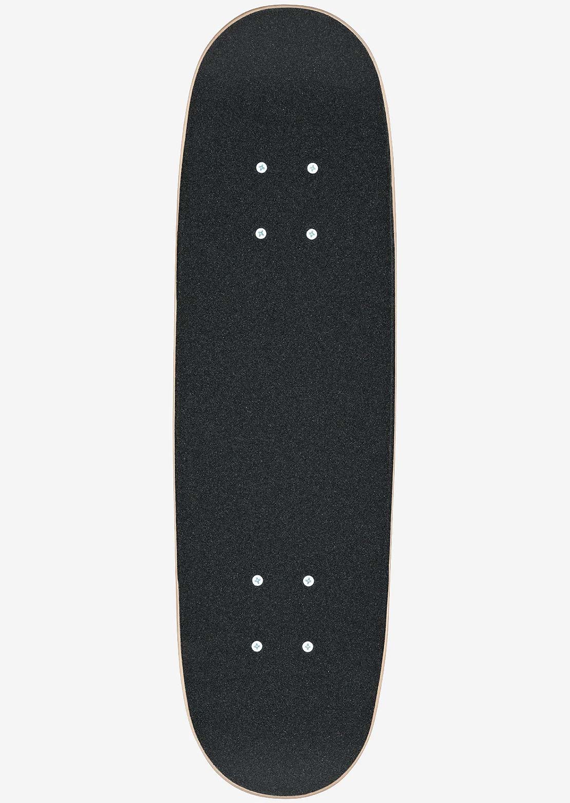 Globe Junior Wide Micro Complete Skateboard Hangin