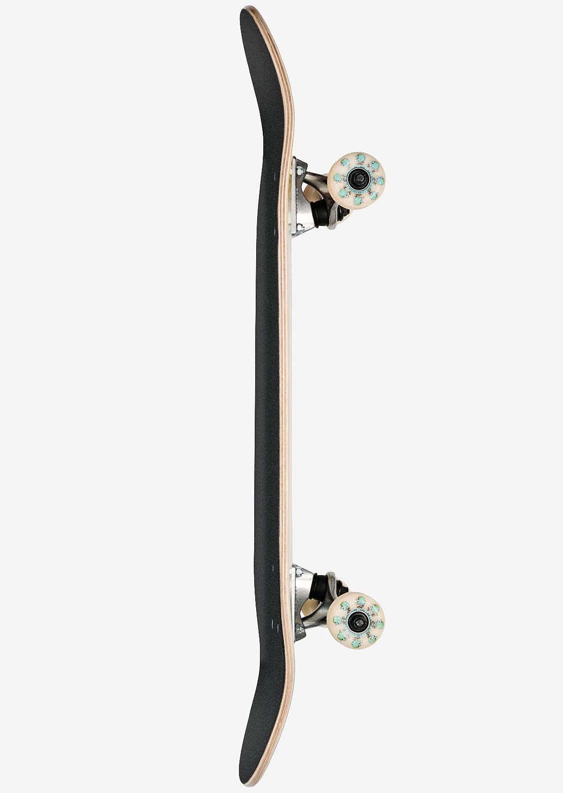 Globe Junior Wide Mid Complete Skateboard