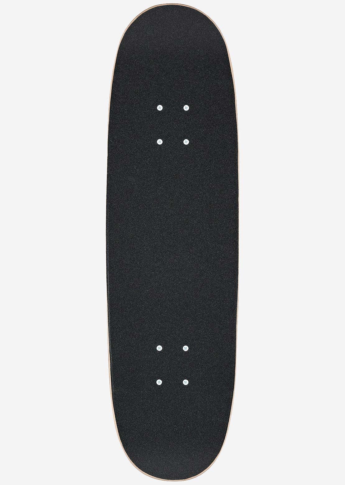 Globe Junior Wide Mid Complete Skateboard